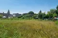 Działki 510 m² Czerwonak, Polska