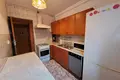 2 room apartment 55 m² in Gdynia, Poland
