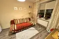 2 room apartment 62 m² Kobryn, Belarus