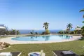 3 bedroom apartment  Benalmadena, Spain