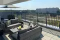 4 room apartment 107 m² Vienna, Austria