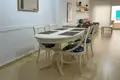Apartamento 2 habitaciones 89 m² Estepona, Španjolska