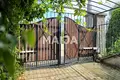 Dom 5 pokojów 365 m² Lipawa, Łotwa
