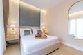 Gewerbefläche 317 m² Budva, Montenegro