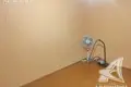 2 room apartment 47 m² Malaryta, Belarus