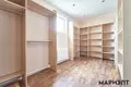Maison 318 m² Lahoïsk, Biélorussie