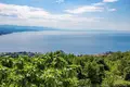 Villa 8 bedrooms 430 m² Opatija, Croatia