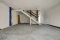 Haus 180 m² Warschau, Polen
