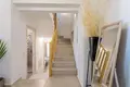 Chalet 6 chambres 216 m² Leuktro, Grèce