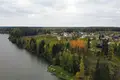 Działki  Piatryskauski sielski Saviet, Białoruś