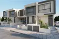 2 bedroom house 90 m² Livadia, Cyprus