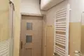 Wohnung 4 zimmer 65 m² Danzig, Polen