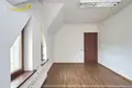 Nieruchomości komercyjne 688 m² Borowlany, Białoruś