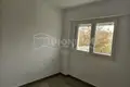 3 bedroom house 84 m² Nikiti, Greece