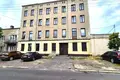 Apartamento 1 habitación 29 m² Lodz, Polonia
