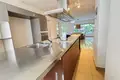 Haus 5 zimmer 338 m² Zgornje Gameljne, Slowenien