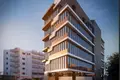 Nieruchomości komercyjne 2 223 m² Pissouri Municipality, Cypr