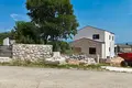 Villa de 4 dormitorios 148 m² Mjesni odbor Poganka - Sveti Anton, Croacia