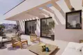 Appartement 2 chambres 65 m² Torremolinos, Espagne