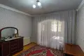 Kvartira 4 xonalar 154 m² Toshkentda