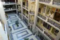 Офис 5 010 м² Москва, Россия