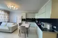 Apartamento 2 habitaciones 60 m² Bashkia Durres, Albania