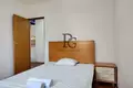 Dom 6 pokojów 300 m² Kotor, Czarnogóra