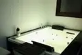 Dom 3 pokoi 180 m² Skala Fourkas, Grecja