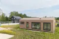 Dom 2 pokoi 60 m² Vikuli, Łotwa