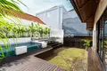 2 bedroom Villa  Tibubeneng, Indonesia