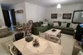 Коттедж 4 комнаты 80 м² Лептокарья, Греция