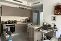 Appartement 2 chambres 57 m² Jérusalem, Israël