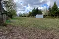 Działki 1 531 m² Łomianki, Polska