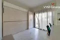 Mieszkanie 3 pokoi 100 m² Finestrat, Hiszpania