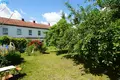 Haus 278 m² Rotenhof, Litauen
