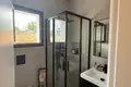 3 bedroom apartment 120 m² Demos Agiou Athanasiou, Cyprus