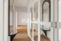 Квартира 3 комнаты 71 м² Район Котка-Хамина, Финляндия