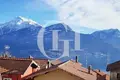 9-Zimmer-Villa 230 m² Stazzona, Italien