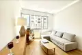 Mieszkanie 25 m² Monako, Monako