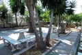 4 bedroom house 145 m² Municipality of Loutraki and Agioi Theodoroi, Greece