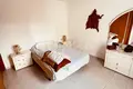 Wohnung 2 Schlafzimmer  San Miguel de Abona, Spanien