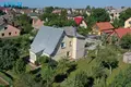 Dom 127 m² Kowno, Litwa