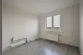 Квартира 3 комнаты 63 м² Елгава, Латвия