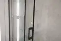 Appartement 3 chambres 74 m² Mezitli, Turquie