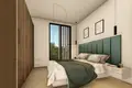 Townhouse 1 bedroom 89 m² Nea Fokea, Greece