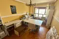 Penthouse 7 zimmer  Alicante, Spanien