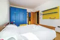 Вилла 3 спальни 300 м² Риека, Хорватия