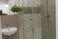 Appartement 2 chambres 54 m² en Varsovie, Pologne