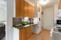 1 bedroom apartment 65 m² Petajasuo, Finland
