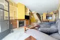 3 bedroom apartment 123 m² Mijas, Spain